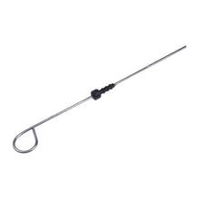 Jauge d'huile 16851-36410 pour moteur Kubota DF752 WG600 WG750 WG752 Z482 D722, tracteur G1700 G1800 G1900 G2000 G2460G T1600H, tondeuse F1900 F1900E