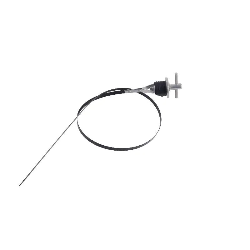 Jauge d'huile 3326078 pour moteur Cummins L10 M11 N14 NH855 NT855, camion Freightliner FL50 FL70 FL80