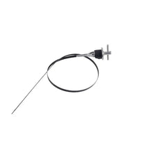 Jauge d'huile 3326078 pour moteur Cummins L10 M11 N14 NH855 NT855, camion Freightliner FL50 FL70 FL80