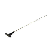 Oil Dipstick F1TE-6750-BA for Ford Pickup Truck F150 1993-1995 - KUDUPARTS