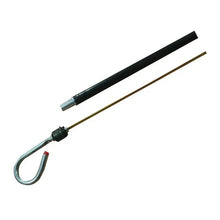 Tube de jauge d'huile et jauge 3915026 3285703 pour moteur Cummins 6CT8.3, pelle hydraulique Hyundai R290LC-7 R305LC-7