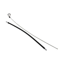 Tube de jauge d'huile et jauge 3968986 3907712 pour moteur Cummins 6B5.9 ISBE4 QSB5.9