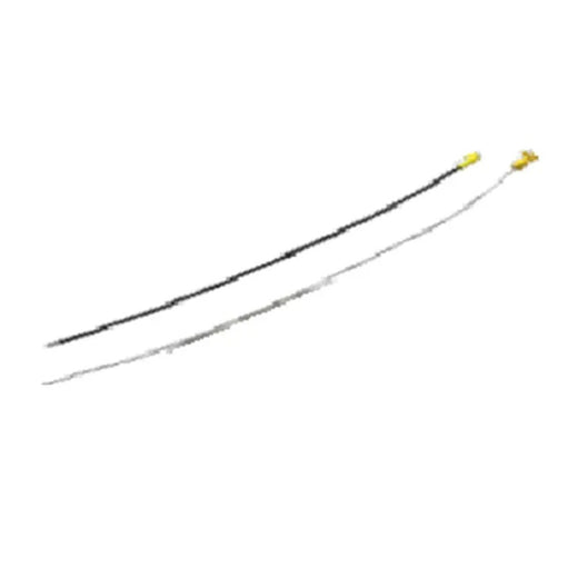 Oil Gauge Tube & Dipstick 4990575 4990576 for Cummins Engine ISBE4 - KUDUPARTS