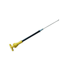 Tube de jauge d'huile et jauge 5361976 5361977 pour moteur Cummins QSL9.3 L9.3