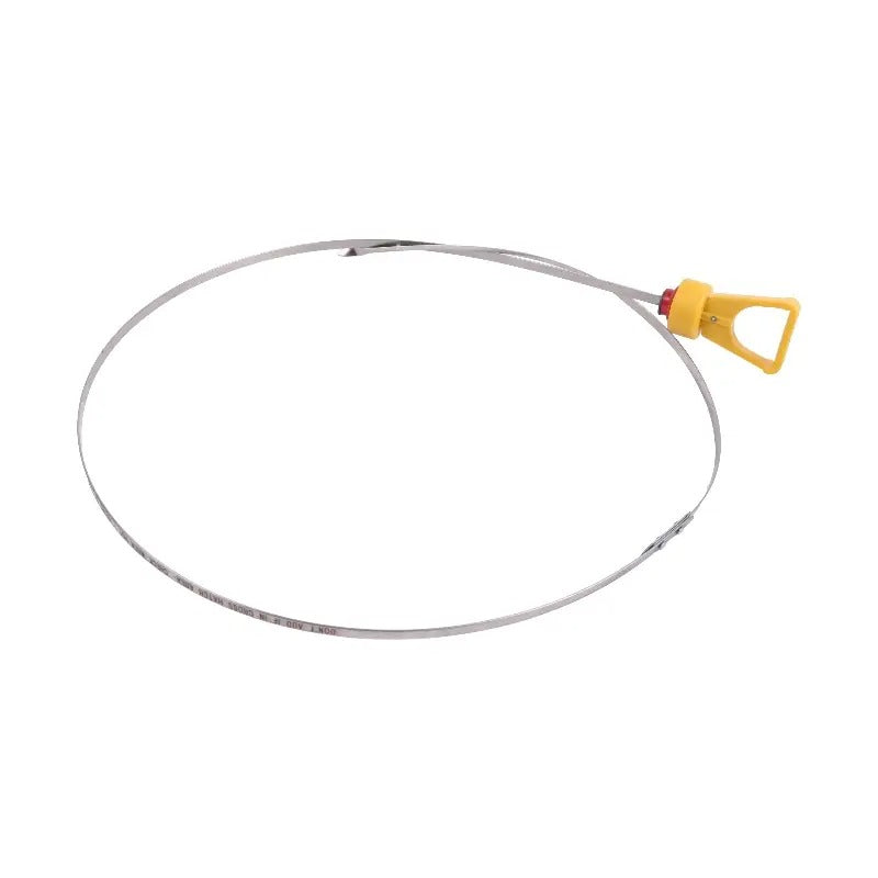 Jauge indicatrice de niveau d'huile de transmission 5L3Z-7A020-B pour Ford F-150 Lincoln Mark LT