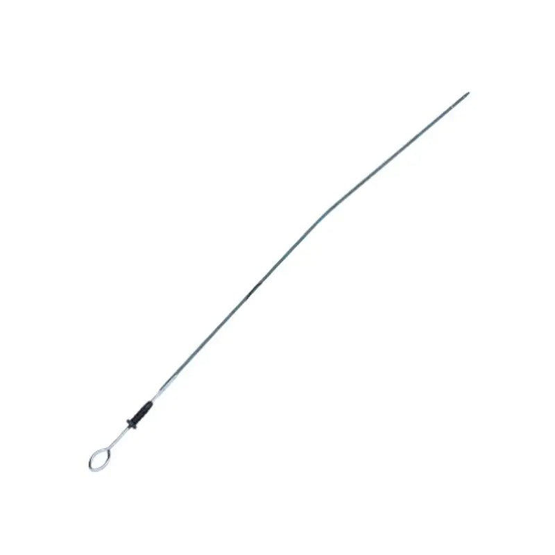 Oil Level Gauge Z-1-11760-378-0 for Isuzu Engine 6BG1 6BB1 6BD1 TCM Forklift FD50-100Z8 FD35-50T8 - KUDUPARTS