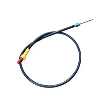 Tube de jauge d'huile et jauge 4327506 4327487 pour moteur Cummins ISZ13 CM2150 SN ISZ13 CM2150 Z105