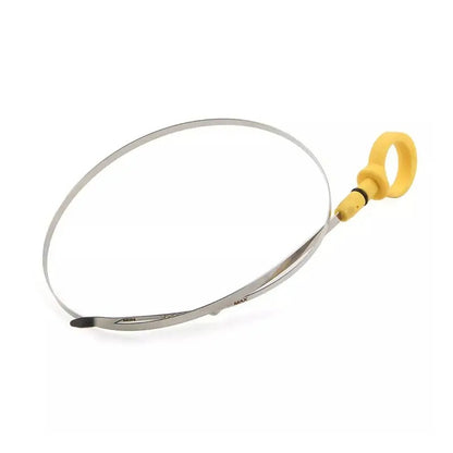 Jauge de niveau d'huile 4792863AB pour Chrysler 300 Dodge Charger Magnum 2.7L