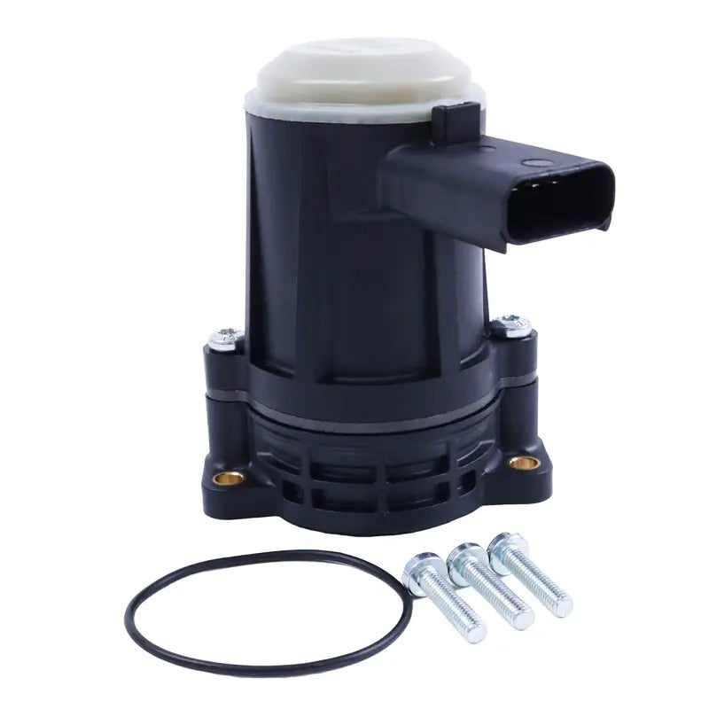 Moteur d'étrier de frein de stationnement 1621620888C 40C07814 pour Tesla Model S/X 2012-2021