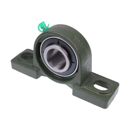 Pillow Block Bearing P2B-SC-102 UCP206-18 for Dodge