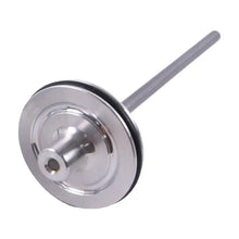 Outil de piston de rechange Superior Parts SP 888-033 pour Hitachi NV90AG