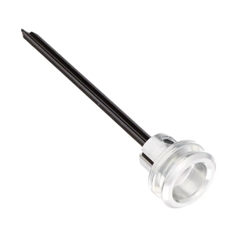 Unité de lame d'entraînement du piston 884-643 pour cloueuse à micro-broches Hitachi NP35A