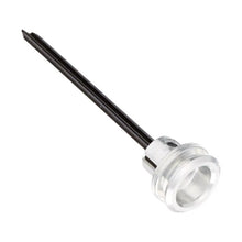 Unité de lame d'entraînement du piston 884-643 pour cloueuse à micro-broches Hitachi NP35A