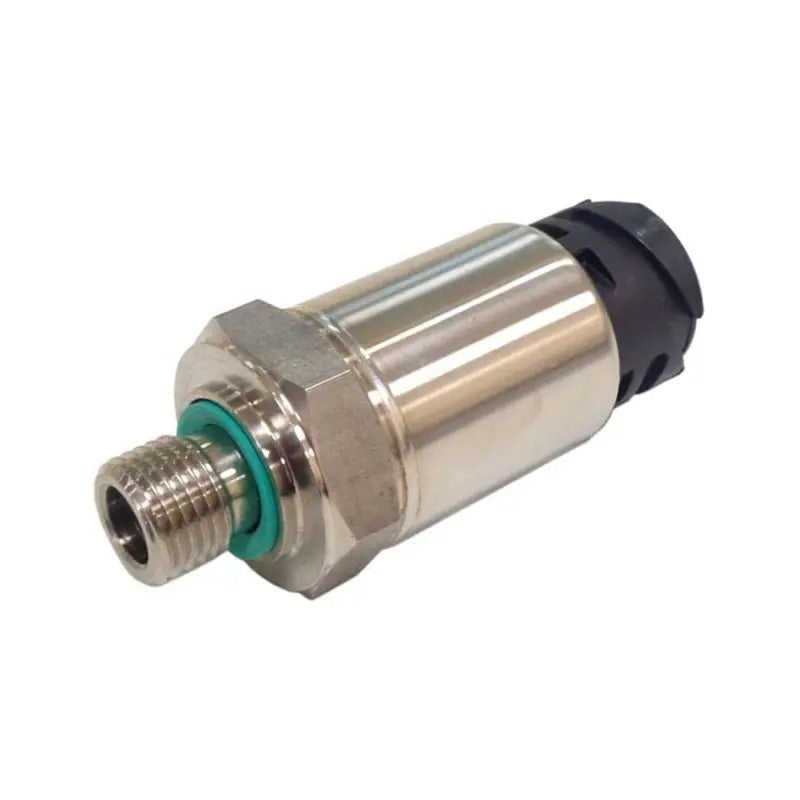 Pressure Sensor 1607852293 for Atlas Copco Air Compressor XAS750 XATS186
