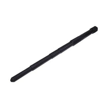 Outil extracteur d'embrayage primaire 8000-4005 2872085 2875567 pour Polaris RZR 900 1000 Ranger XP Crew General 