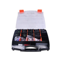 Kit de connecteurs Pro Weather Pack WP-405