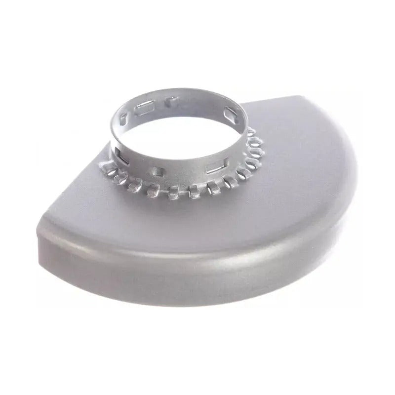 Protective Cover 1600A00XK9 for Angle Grinder GWS10-125 GWS12-125 GWS15-125 GWS17-125 - KUDUPARTS