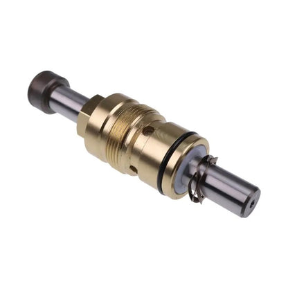 Kit de réparation de pompe ProXChange 24Y472 pour pulvérisateur Graco Magnum ProX17 ProX19 ProX21 A60 A80 Pro Plus