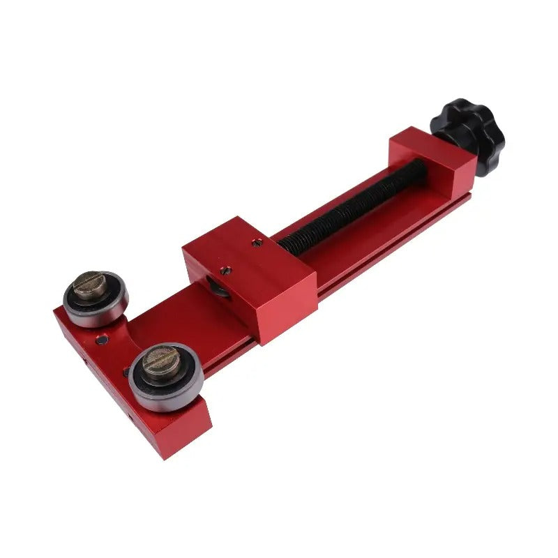 Outil de coupe pour filtres à huile de 1-3/4" à 5-3/4" 66490