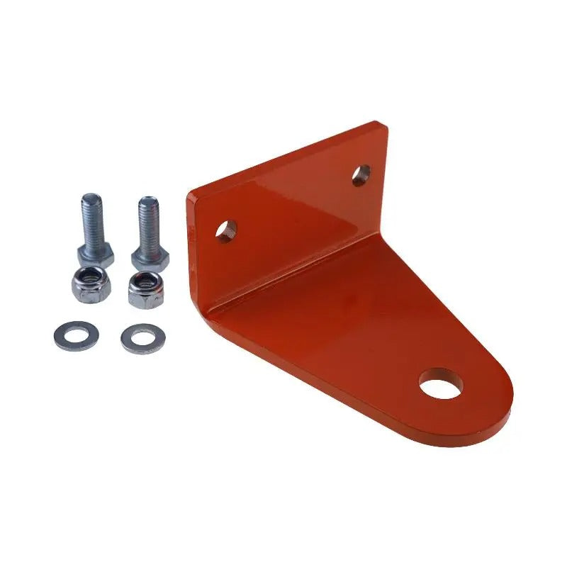 Attelage de remorque arrière 9986-105477 pour tondeuse à rayon de braquage zéro Bad Boy MZ MZ Magnum ZT CZT Maverick