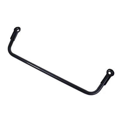 Rear Suspension Stabilizer Sway Bar for Polaris Ranger 800 400 500