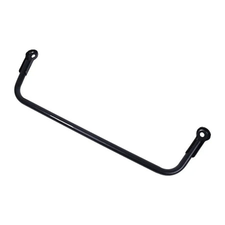 Rear Suspension Stabilizer Sway Bar for Polaris Ranger 800 400 500 - KUDUPARTS