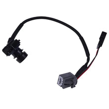 Rear View Backup Camera 56054158AB 56054158AC 56054158AD 56054158AE 56054158AF 56054158AG for Dodge Journey 2011-2019