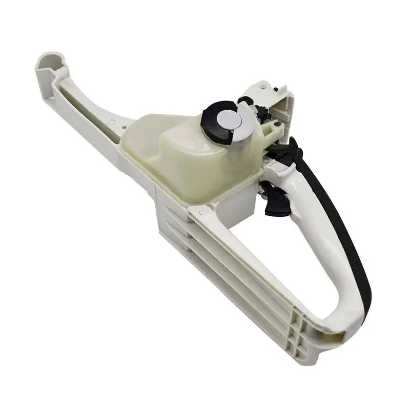 Rear Fuel Tank Handle Housing 1144 350 0802 for Stihl MS661 Chainsaw - KUDUPARTS