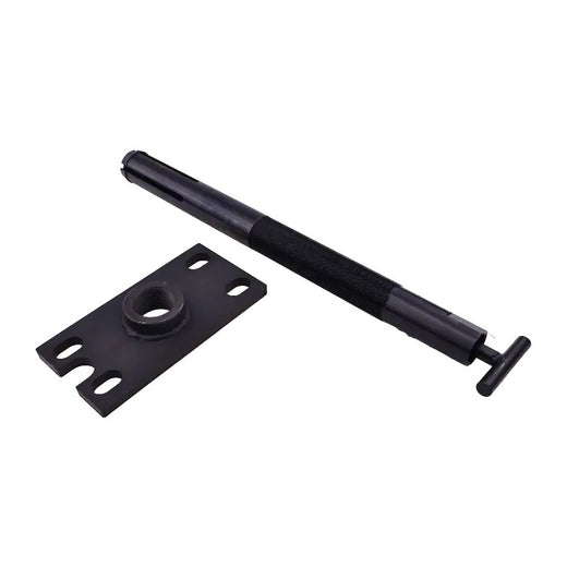 Remover Tool Set for Mercruiser Boat Alpha Bravo Omc Gimbal Bearing Puller - KUDUPARTS