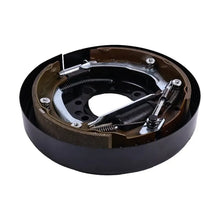 Ensemble de frein droit 47010-33240-71 pour moteur Toyota 1DZ 4Y 2Z, chariot élévateur 02-7FD30 02-7FG30 60-7FD30 62-7FD30 7FD30 7FG30 02-7FDF30