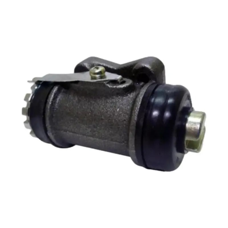 Cylindre de roue de frein arrière droit 47550-69045 pour Toyota Land Cruiser 1980-1984