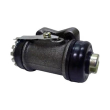 Cylindre de roue de frein arrière droit 47550-69045 pour Toyota Land Cruiser 1980-1984