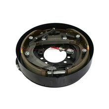 Ensemble de frein droit 47010-36602-71 pour moteur Toyota 1DZ 1ZS 4Y 2Z, chariot élévateur 30-8FG30 60-8FD30 70-8FD30 30-8FGN30 60-8FDN30 70-8FDN30