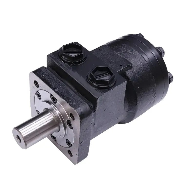 Moteur hydraulique de remplacement 151-2121 compatible avec Sauer Danfoss DH50