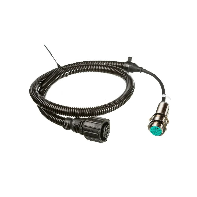 Induction Sensor 16812875 for Volvo Wheel Loader L105 L110E L110F L120E L90F L90G L330E L60F