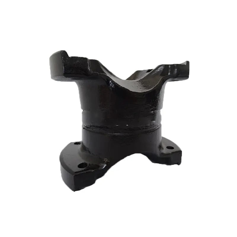 Shaft Assemly 421-20-34511 4212034511 421-20-34650 4212034650 for Komatsu Loader WA450 WA470 WA480