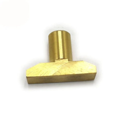 Pastilla deslizante 1316 306 015 para transmisión de caja de cambios ZF 16S2220 16S2230 