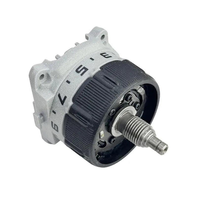 Spindle Assembly NA034906 for Dewalt Brushless Drill DCD800 DCD800D2T DCD800NT - KUDUPARTS
