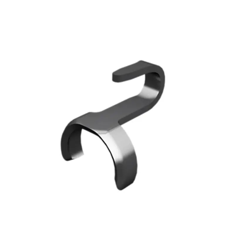 Guide-ressort 467-4243 pour moteur Caterpillar CAT C7 C9.3 C9