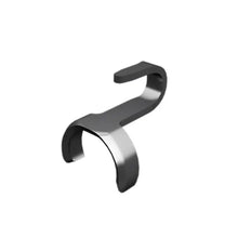 Guide-ressort 467-4243 pour moteur Caterpillar CAT C7 C9.3 C9