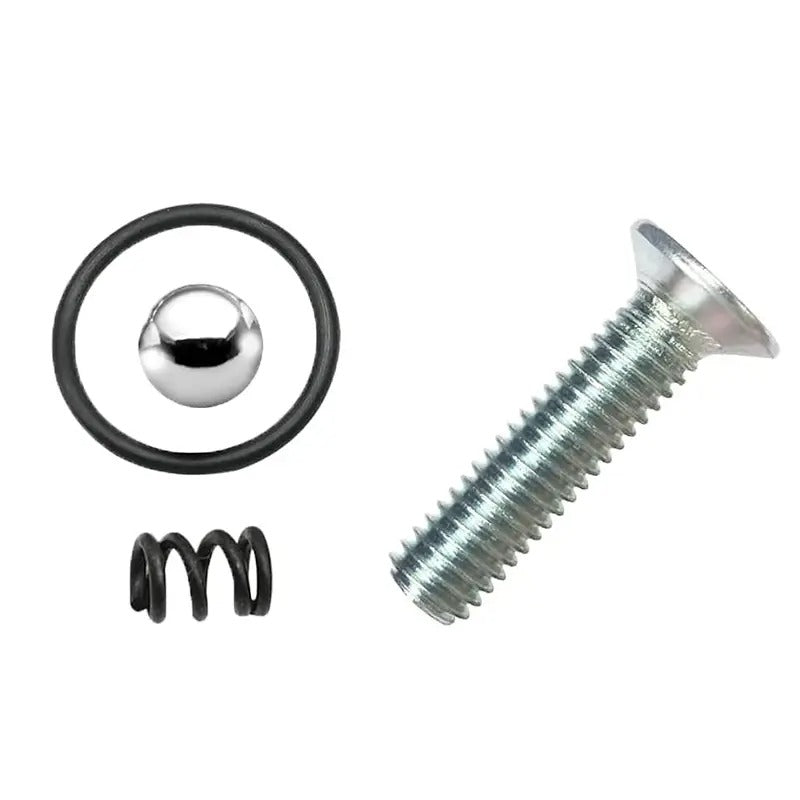 Kit de réparation de levier de démarreur 90501-12081-00 pour quad Yamaha Banshee 350