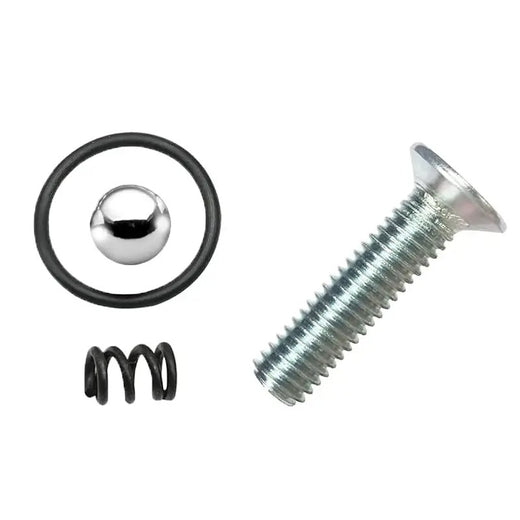 Starter Lever Kicker Rebuild Kit 90501-12081-00 for Yamaha ATV Banshee 350 - KUDUPARTS
