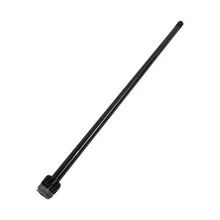 Steering Shaft 738-0919 738-0919B 753-04517 for MTD Troy-Bilt Craftsman White Outdoor Yard-Man Yard Machines Ranch King Columbia Lawn Tractor - KUDUPARTS