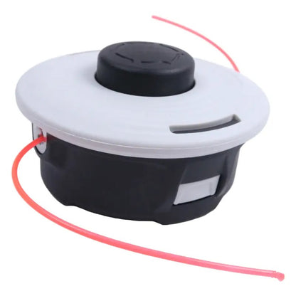 Tête de coupe-bordures 4002 820 2302 pour Stihl FS90 FS91 FS94 FS100 FS110 FS111 FS130 FS131 FS240 FS250 FS310 FS311