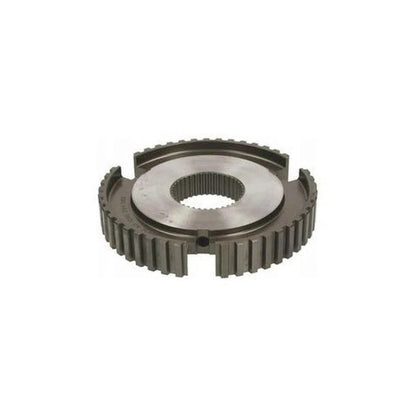 Track Rod 1321148 for JLG Skytrak LULL Telehandler 644E-42 944E-42 1044C-54 4270 4290 4266 6036 8042 10042 10054