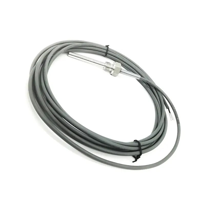 Temperature Sensor 23522246 for Ingersoll Rand Screw Air Compressor - KUDUPARTS