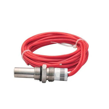 Capteur de température 39416128 pour compresseur d'air à vis Ingersoll Rand