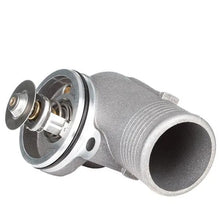 4133L508 Thermostat For Perkins Engine 1103D-33T 1104A-44 1104D-44T 1104C-E44TA