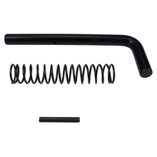 Trailer Gate Spring Latch Repair Kit 819T for Carry-On