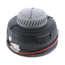 Trimmer Head Assembly 311759012 for Homelite Trimmer BM26SS BM26SSL3VNM BM4CSSAC BM4CSSACC UT26SSEMC UT26SSL3